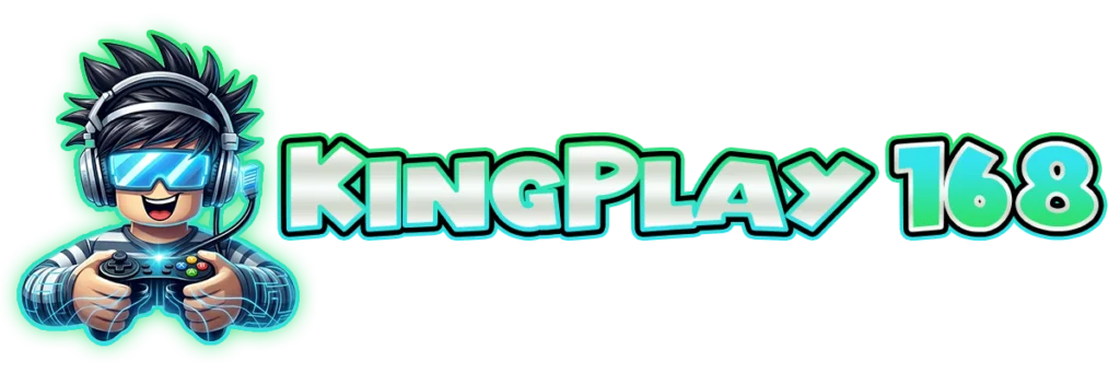 KINGPLAY168